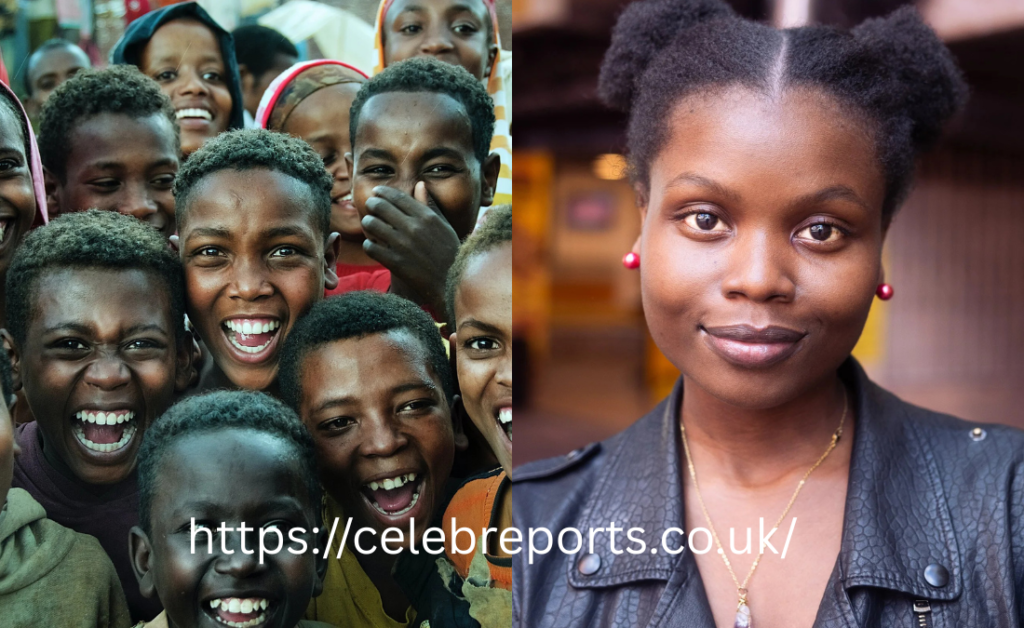 People – Celebrity News, Profiles & Trending Stories