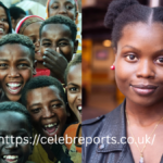 People – Celebrity News, Profiles & Trending Stories