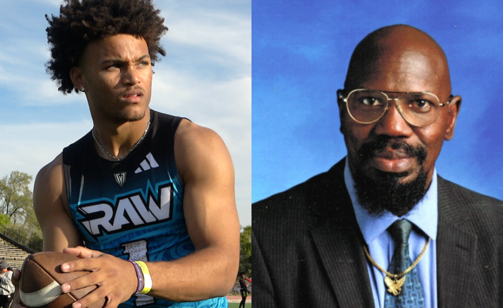 Kymani Wyatt Case: Murder Trial, Raynard Williams Jr. Death & New Orleans Update 2026