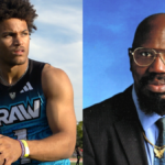 Kymani Wyatt Case: Murder Trial, Raynard Williams Jr. Death & New Orleans Update 2026
