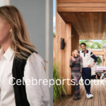Ellen Pompeo: Age, Family, Grey’s Anatomy Career & New Hulu Projects 2026