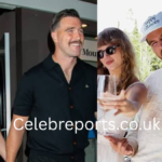 Taylor Swift and Travis Kelce Wedding: Date, Venue, Guest List & Celebration Details