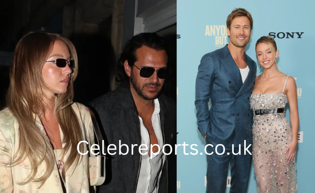 Jonathan Davino: Biography, Business, Sydney Sweeney Relationship & Net Worth