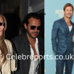 Jonathan Davino: Biography, Business, Sydney Sweeney Relationship & Net Worth