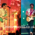 Bruno Mars Gambling Debt: Truth Behind the $50M Las Vegas Rumors