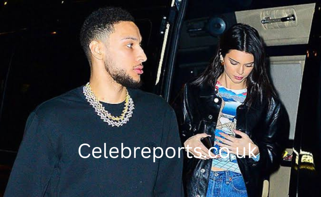 Kendall Jenner Boyfriend 2026: Jacob Elordi, Dating History & Latest Updates