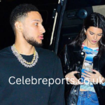 Kendall Jenner Boyfriend 2026: Jacob Elordi, Dating History & Latest Updates