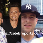 James Rackover: The Joey Comunale Murder, Trial, Sentence, and Where He Is Now