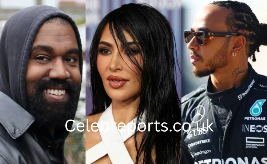 Lewis Hamilton and Kim Kardashian: 2026 Romance, Timeline & Relationship Details
