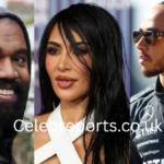 Lewis Hamilton and Kim Kardashian: 2026 Romance, Timeline & Relationship Details