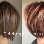 Short Bob Hairstyles 2026: Trends, Layers, Colors & Styling Guide