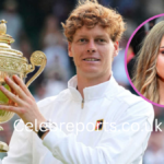 Jannik Sinner Girlfriend 2026: Laila Hasanovic, Dating History & Relationships