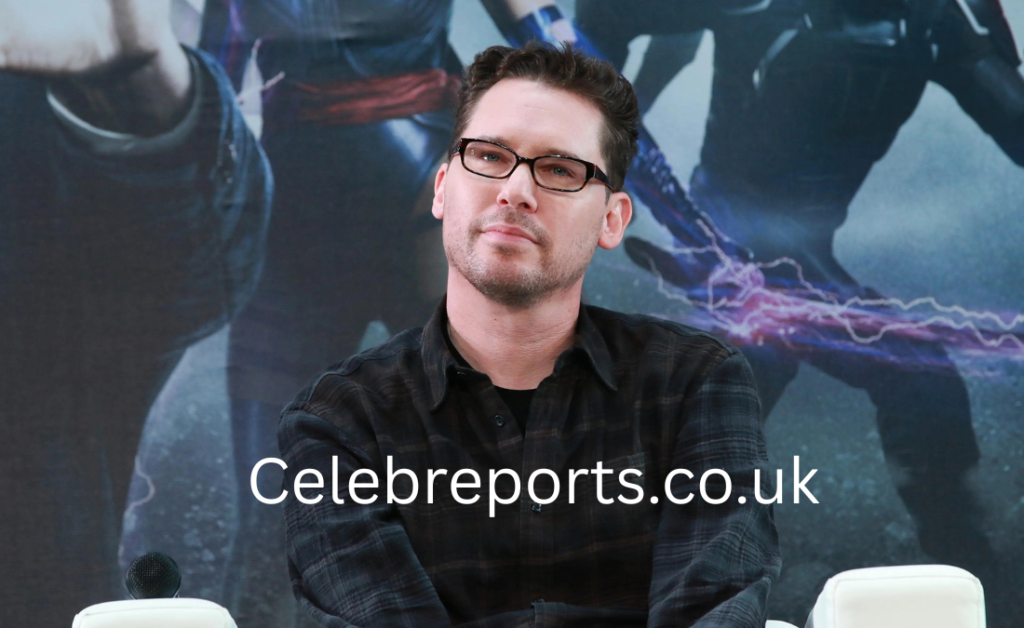Bryan Singer: Director of X-Men, Bohemian Rhapsody & Controversies Explained