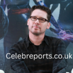 Bryan Singer: Director of X-Men, Bohemian Rhapsody & Controversies Explained