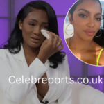 Falynn Guobadia: Biography, RHOA Fame, Relationships & Net Worth 2026