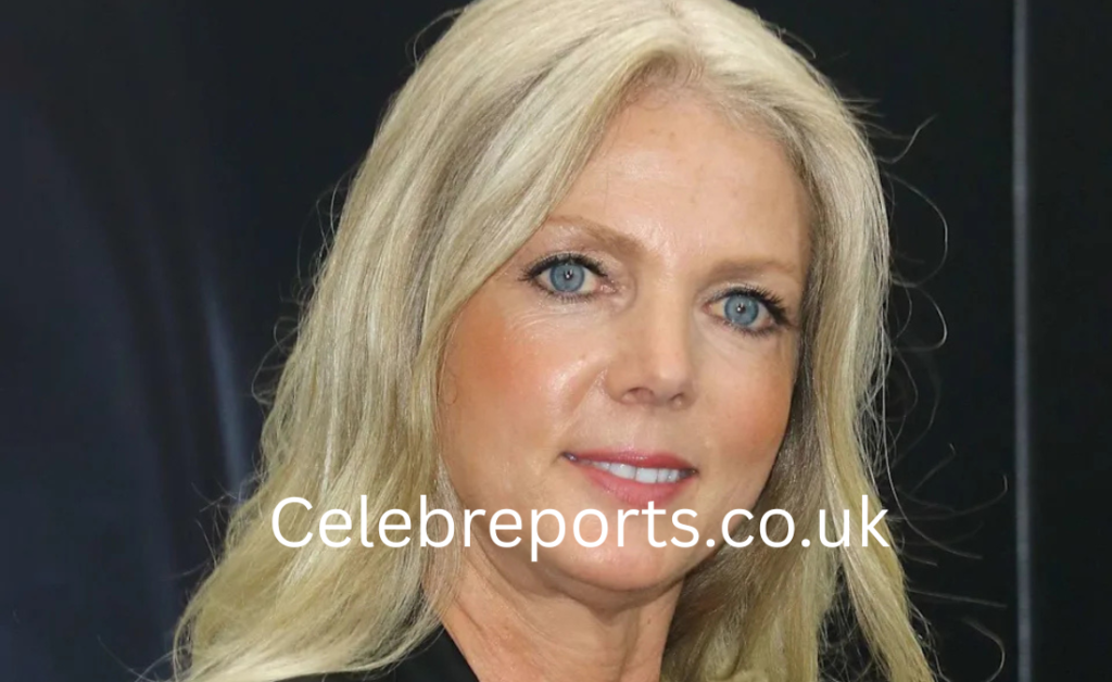 Christina Sandera: Biography, Relationship with Clint Eastwood & Cause of Death