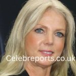 Christina Sandera: Biography, Relationship with Clint Eastwood & Cause of Death