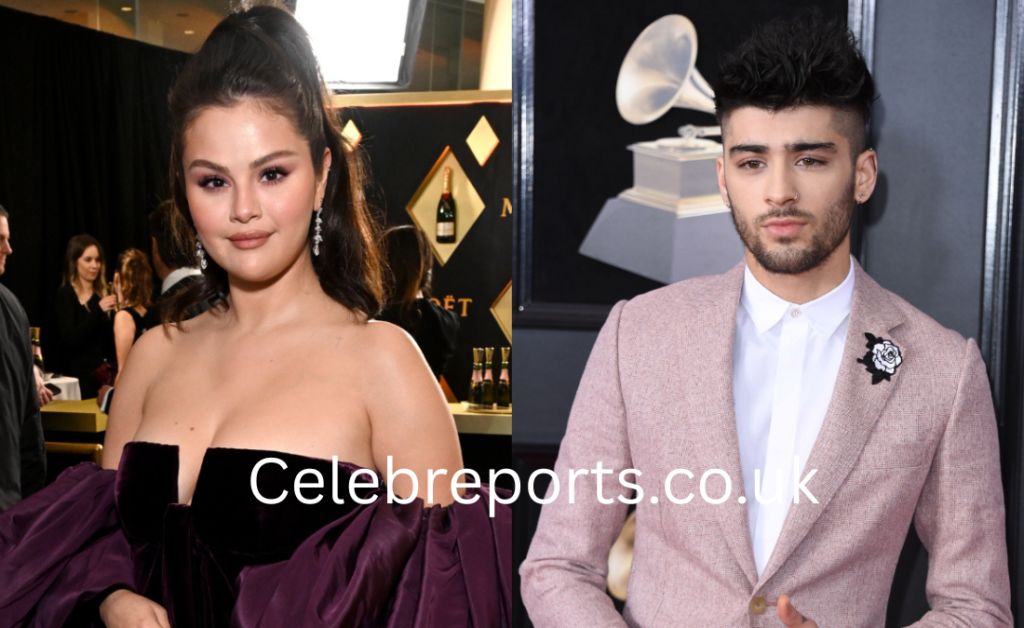 Who Is Selena Gomez Dating? Husband Benny Blanco, Dating History & 2026 Love Life