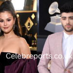Who Is Selena Gomez Dating? Husband Benny Blanco, Dating History & 2026 Love Life