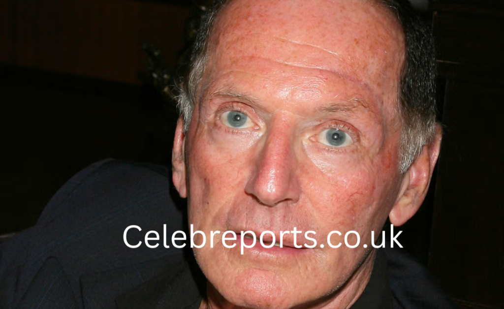 Paul Herman Actor: Biography, Sopranos Role, Goodfellas & Filmography