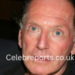 Paul Herman Actor: Biography, Sopranos Role, Goodfellas & Filmography