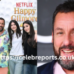 Adam Sandler: Biography, Movies, Family, Net Worth & Career Highlights