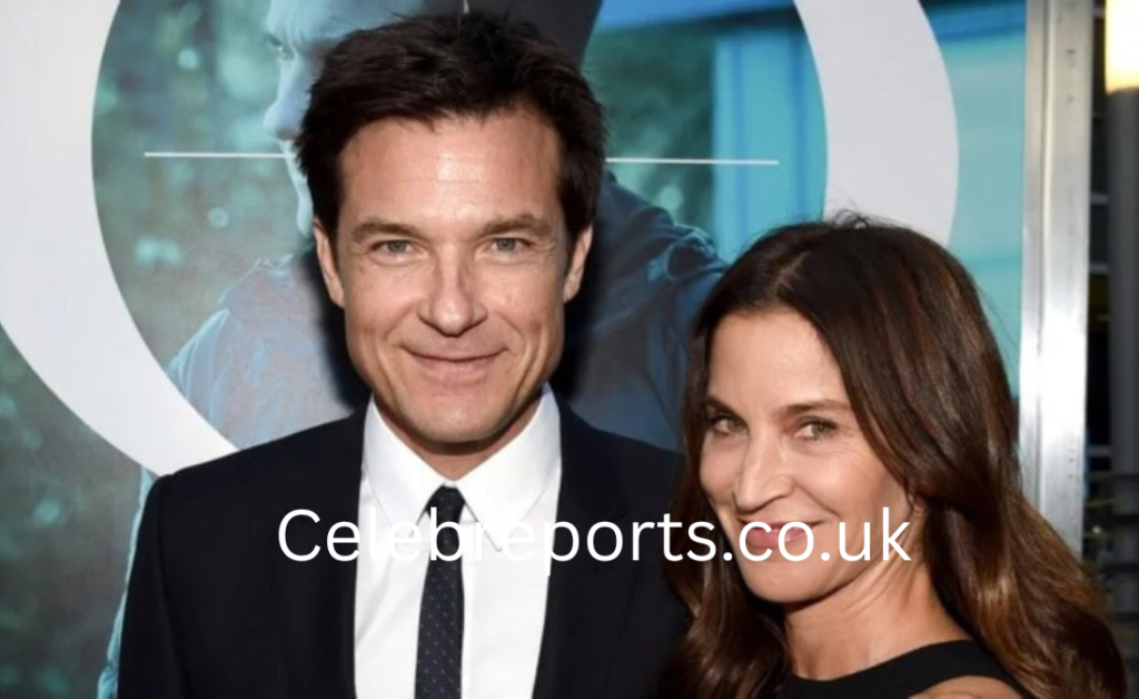 Mark Fluent: Biography, Career, Justine Bateman Husband & Net Worth 2026