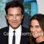 Mark Fluent: Biography, Career, Justine Bateman Husband & Net Worth 2026