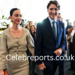 Katy Perry and Justin Trudeau: 2026 Romance Timeline, Coachella & Yacht Kisses