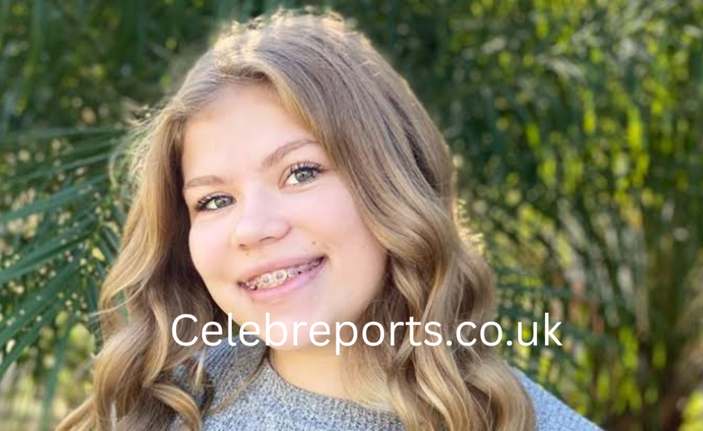 Tristyn Bailey Murder Case: Timeline, Autopsy, Aiden Fucci & Legacy 2026