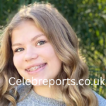 Tristyn Bailey Murder Case: Timeline, Autopsy, Aiden Fucci & Legacy 2026