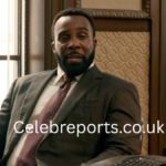 Tramell Tillman: Emmy-Winning Severance Star, Spider-Man Role & Biography 2026