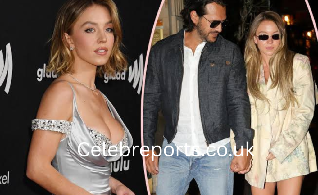 Jonathan Davino: Biography, Sydney Sweeney Ex-Fiancé, Net Worth & Business 2026