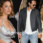Jonathan Davino: Biography, Sydney Sweeney Ex-Fiancé, Net Worth & Business 2026