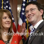 Thomas Massie Wife: Rhonda Massie Death, Carolyn Moffa Marriage & Family 2026