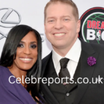 Gary Owen Wife, Kids, Divorce & New Marriage to Brianna Johnson 2026