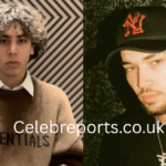 Heston James Arrest, Charges, Plea Deal & Sentencing Update 2026