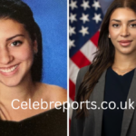 Julia Varvaro DHS Scandal: Sugar Daddy Allegations, Suspension & Investigation 2026