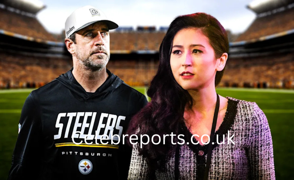 Aaron Rodgers Wife Brittani: Secret Marriage, Relationship Timeline & Past Romances 2026