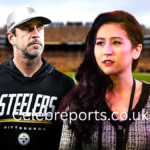 Aaron Rodgers Wife Brittani: Secret Marriage, Relationship Timeline & Past Romances 2026