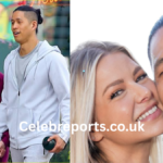 Ariana Madix: Biography, Career, Relationships & Love Island Hosting Journey