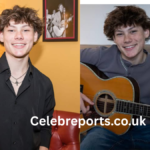 Maddox Batson: Age, Biography, Songs, Net Worth & Career Highlights