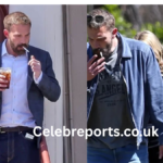 Ben Affleck Smoking Meme: Origin, Meaning & Cultural Impact Explained