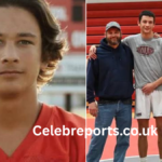 Noah Presgrove Death: Case Update, Autopsy Details & Unanswered Questions